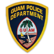 Guam Police Department